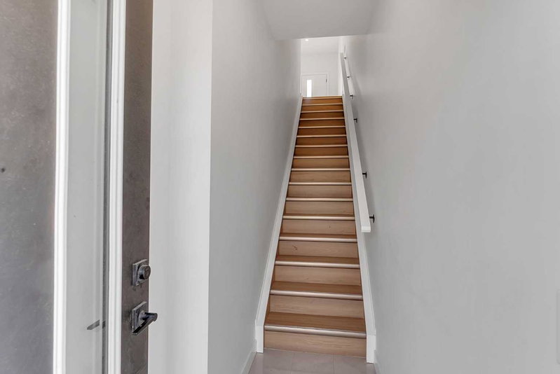 Image of home for listing MLS® A2351636