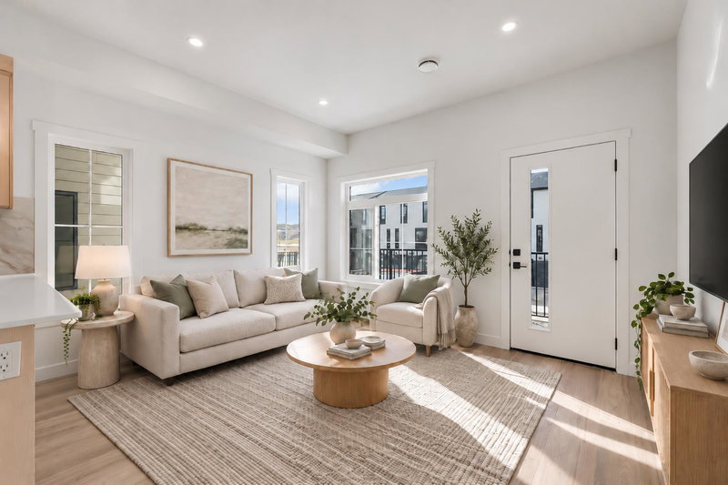Image of home for listing MLS® A2351636