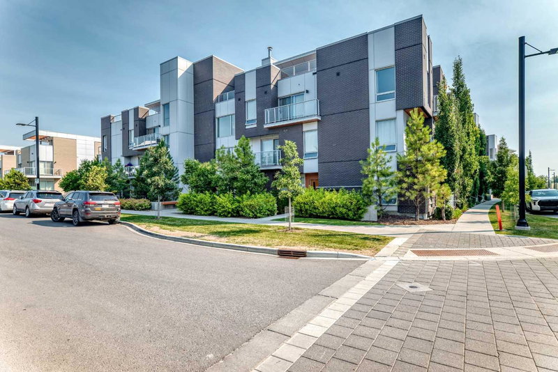 Image of home for listing MLS® A2351639