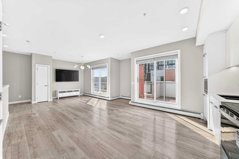 Image of home for listing MLS® A2351639
