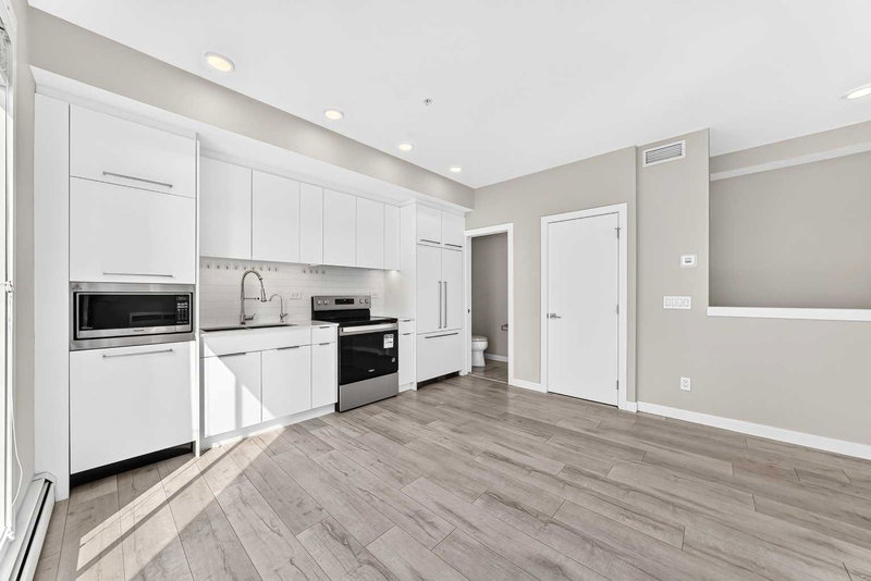 Image of home for listing MLS® A2351639