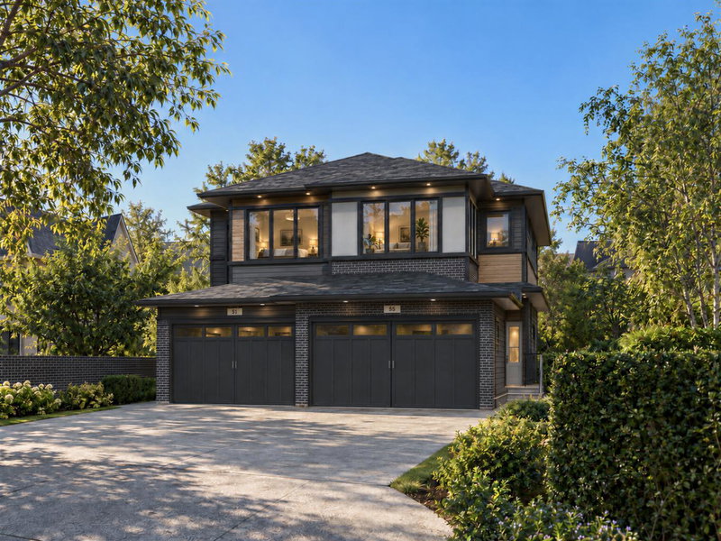 Image of home for listing MLS® A2351641