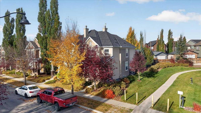 Image of home for listing MLS® A2351643