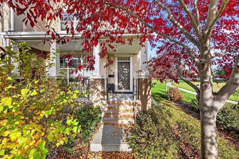 Image of home for listing MLS® A2351643