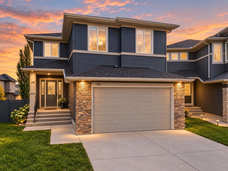 Image of home for listing MLS® A2351647