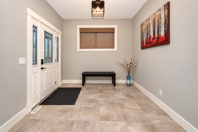 Image of home for listing MLS® A2351647