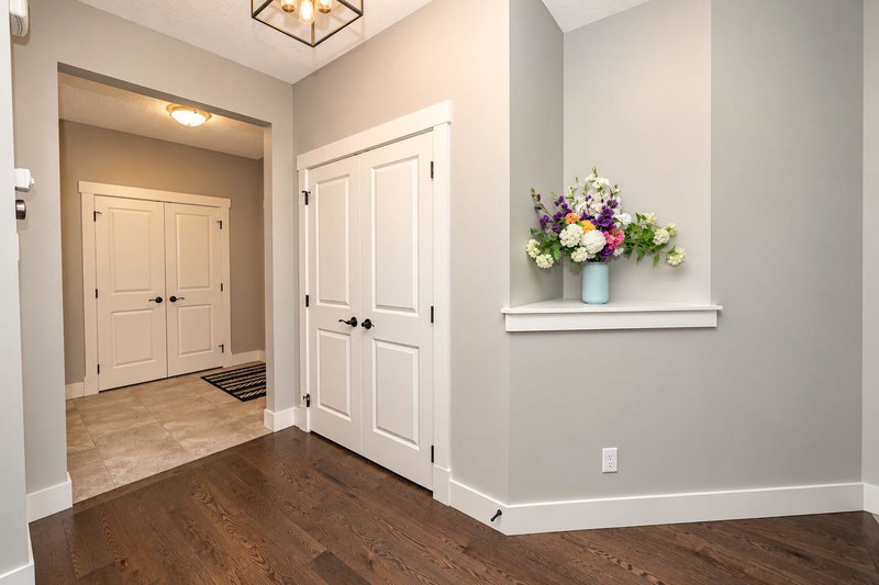 Image of home for listing MLS® A2351647