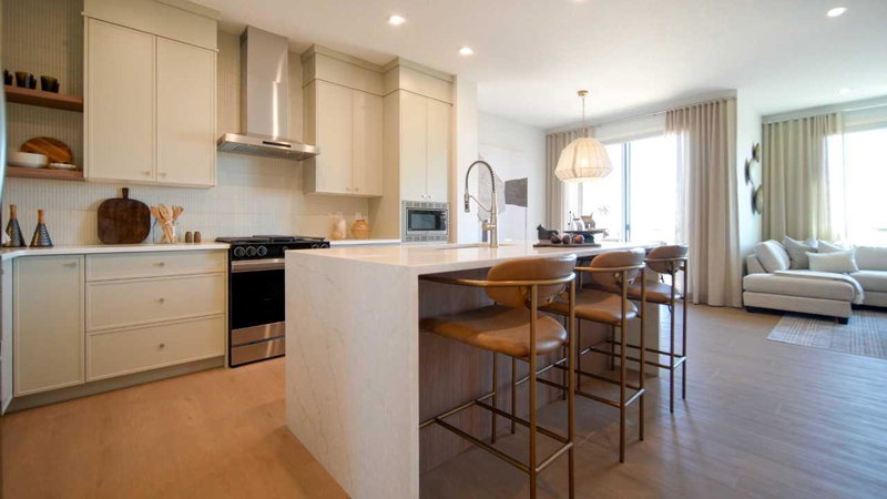 Image of home for listing MLS® A2351648