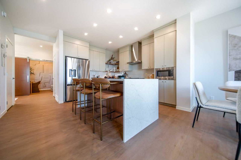 Image of home for listing MLS® A2351648