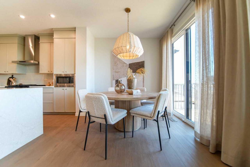 Image of home for listing MLS® A2351648