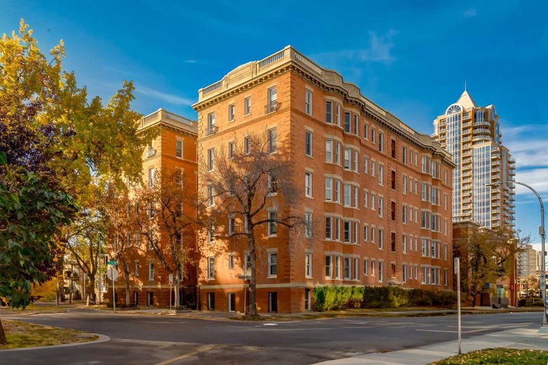 Image of home for listing MLS® A2351650