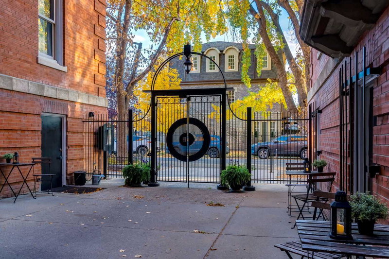 Image of home for listing MLS® A2351650