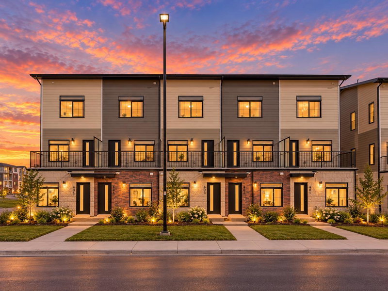 Image of home for listing MLS® A2351652