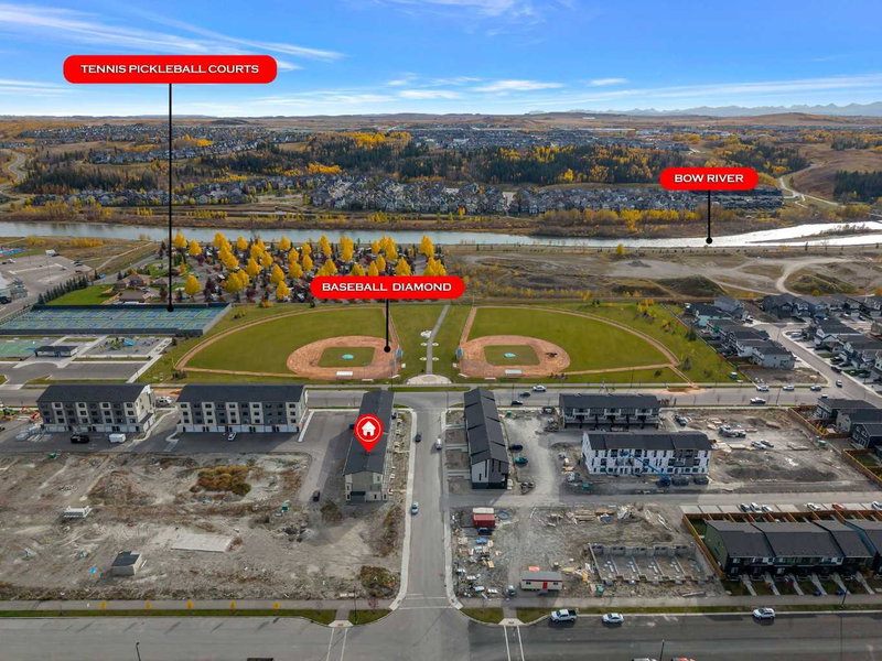 Image of home for listing MLS® A2351652