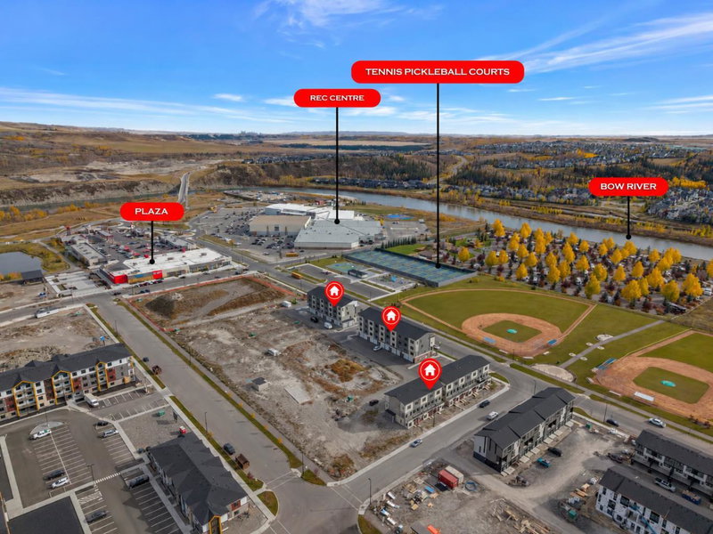 Image of home for listing MLS® A2351655