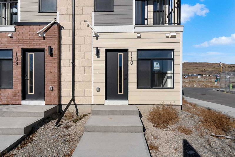 Image of home for listing MLS® A2351655