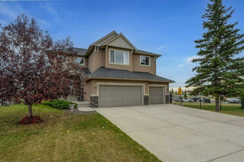Image of home for listing MLS® A2351663