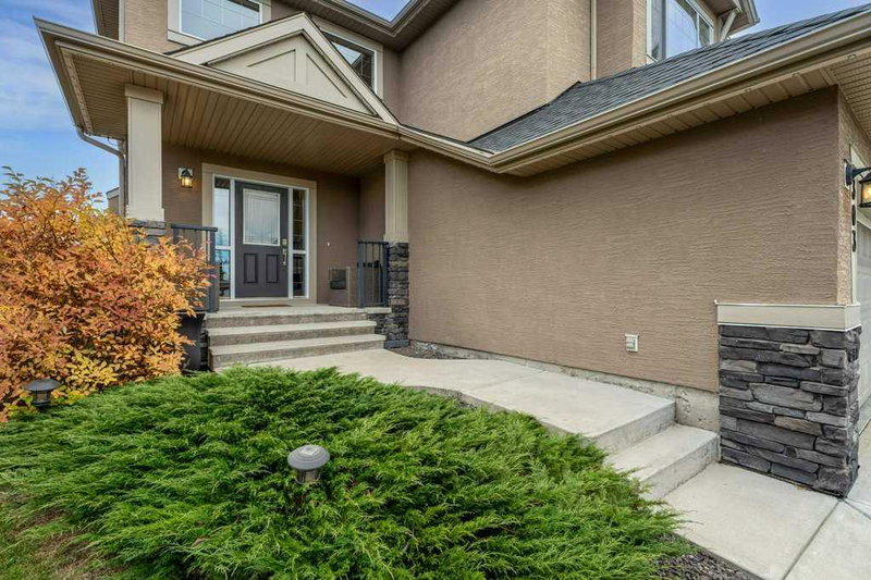 Image of home for listing MLS® A2351663