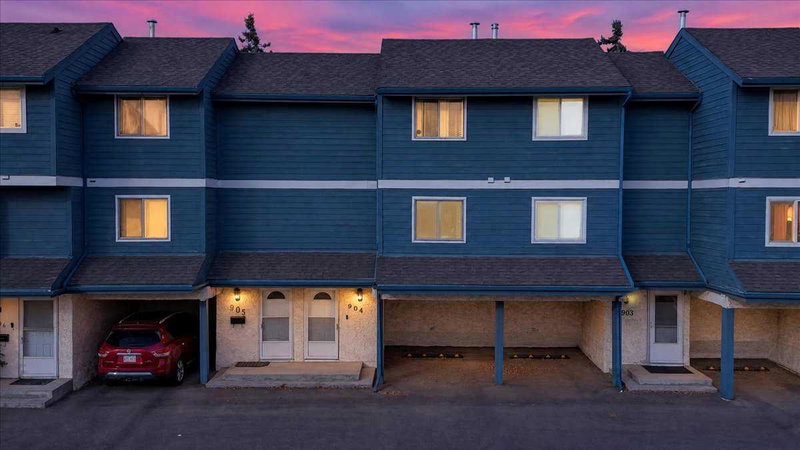 Image of home for listing MLS® A2351665