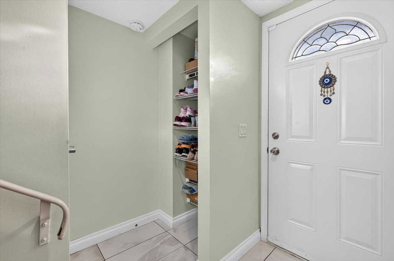 Image of home for listing MLS® A2351665