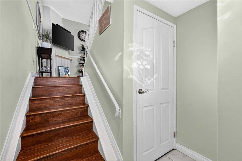 Image of home for listing MLS® A2351665