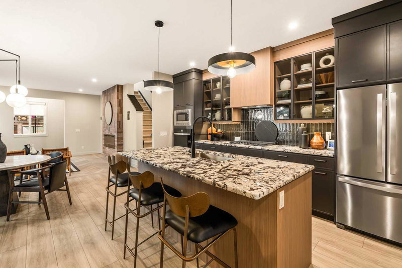 Image of home for listing MLS® A2351668