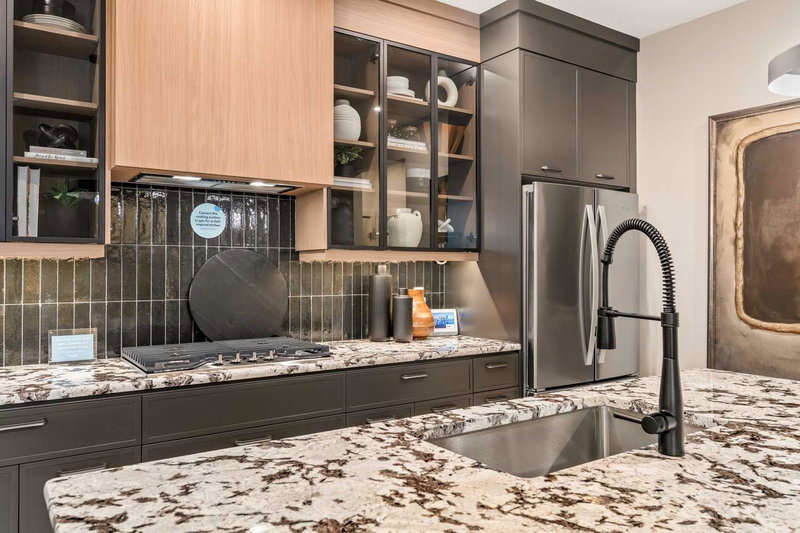 Image of home for listing MLS® A2351668
