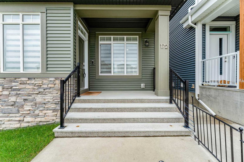 Image of home for listing MLS® A2351671