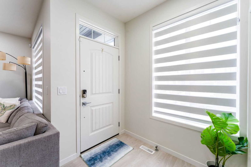 Image of home for listing MLS® A2351671