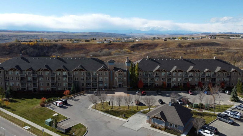 Image of home for listing MLS® A2351674