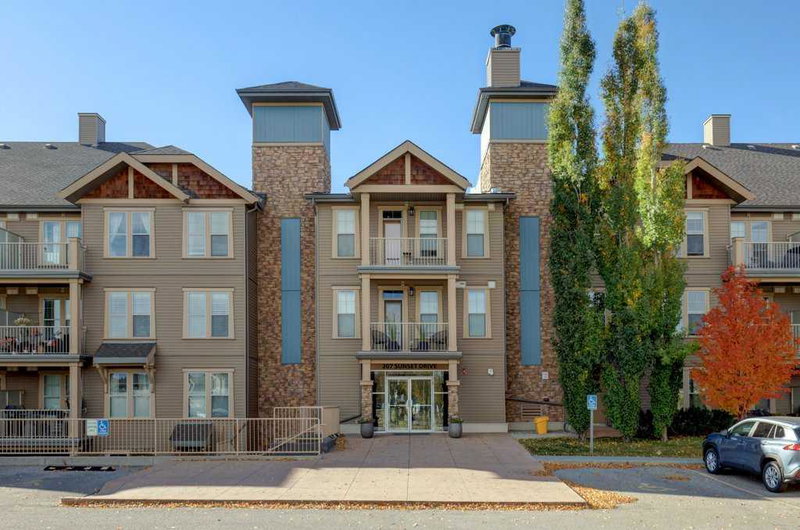 Image of home for listing MLS® A2351674