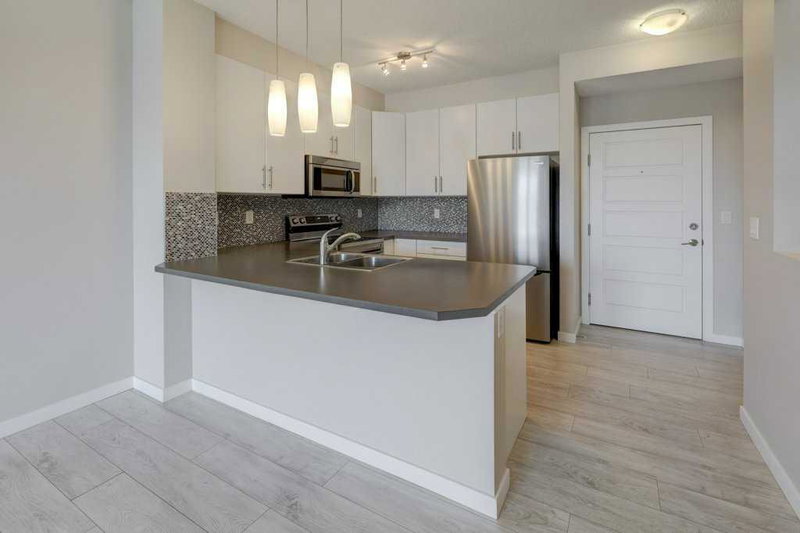 Image of home for listing MLS® A2351674