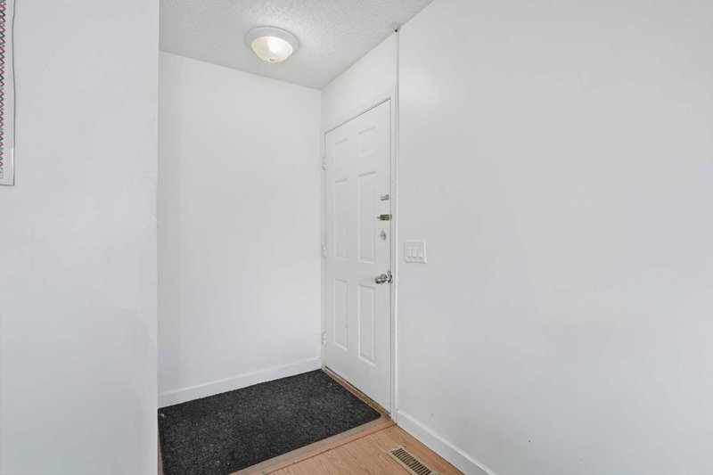 Image of home for listing MLS® A2351675