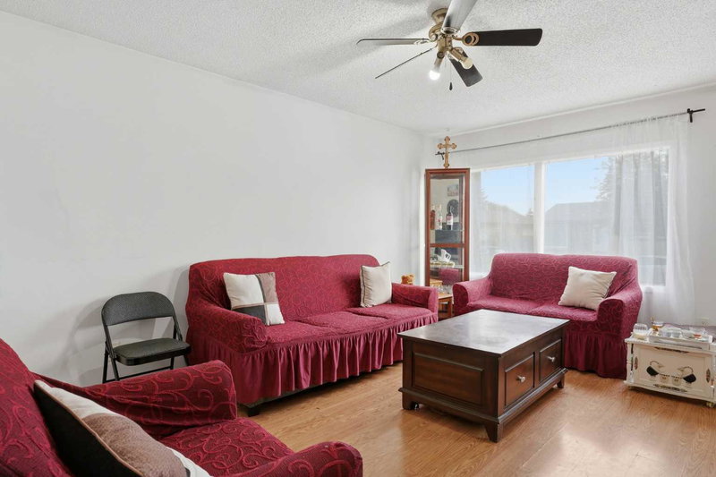 Image of home for listing MLS® A2351675