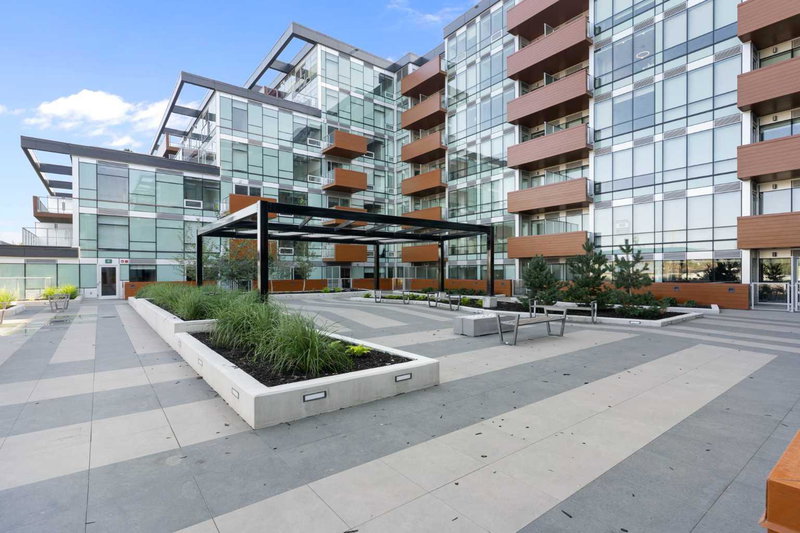 Image of home for listing MLS® A2351677