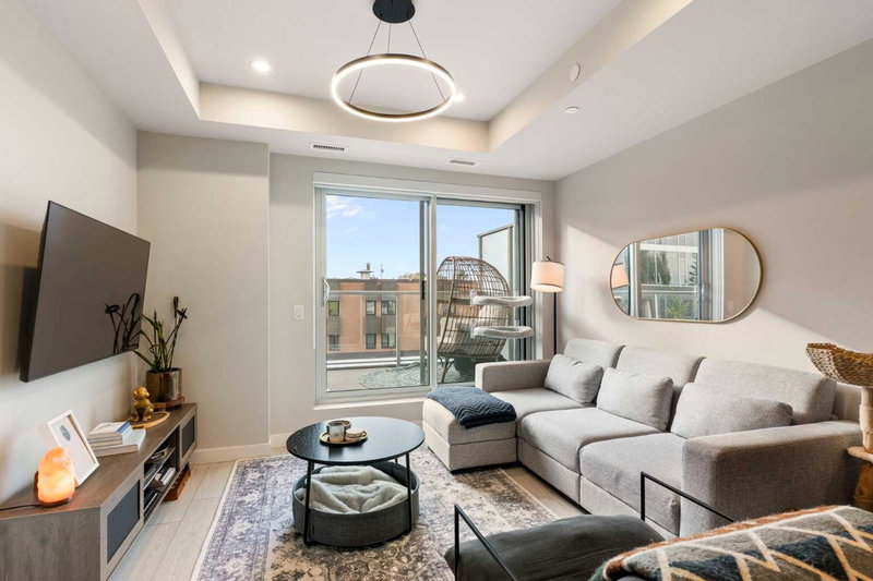 Image of home for listing MLS® A2351677
