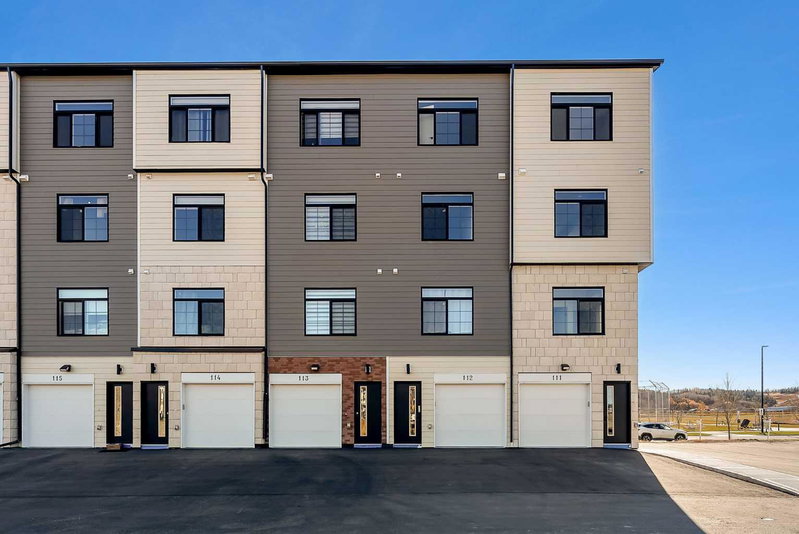 Image of home for listing MLS® A2351679