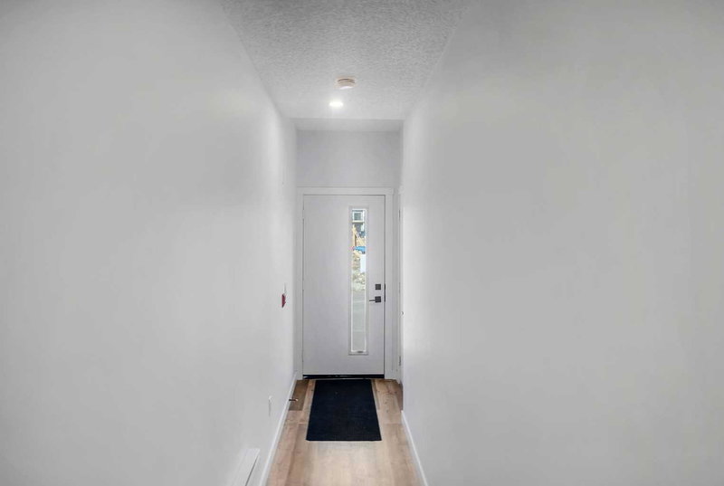 Image of home for listing MLS® A2351679