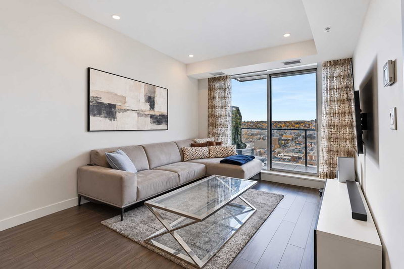 Image of home for listing MLS® A2351681