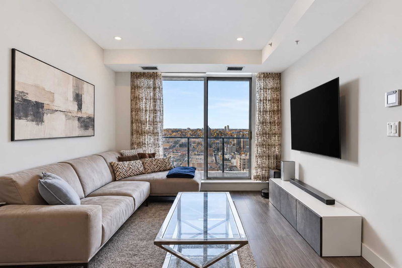 Image of home for listing MLS® A2351681