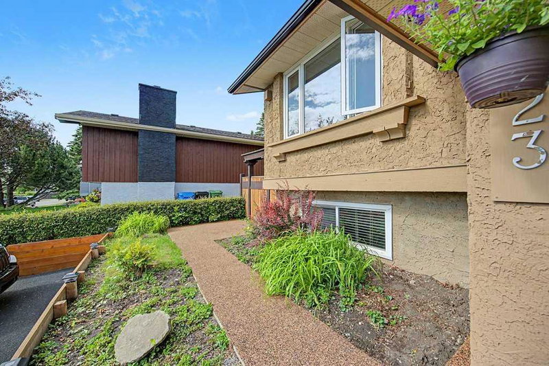 Image of home for listing MLS® A2351684