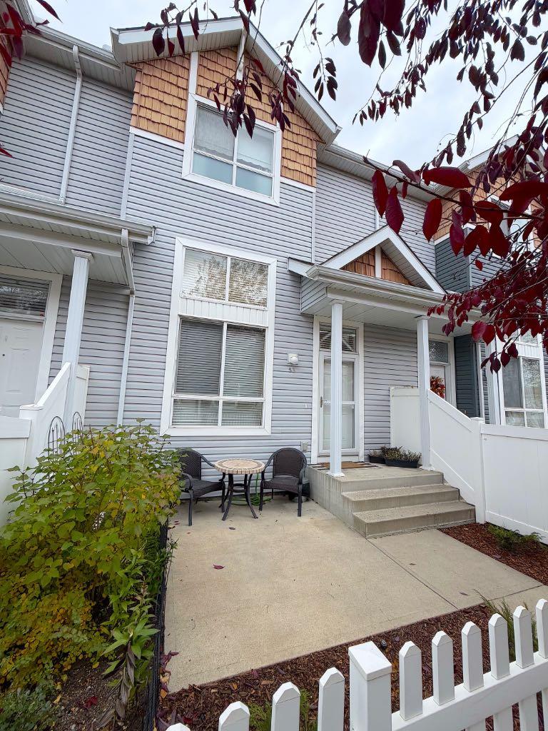 Image of home for listing MLS® A2351687