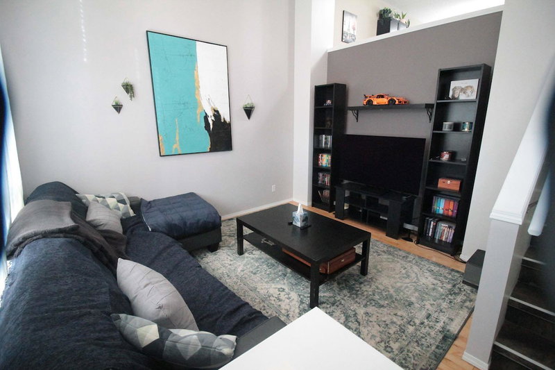 Image of home for listing MLS® A2351687