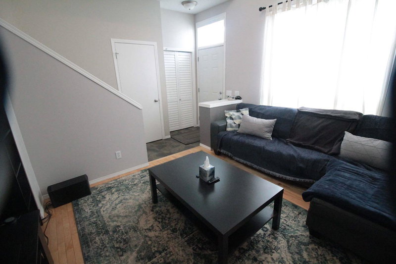 Image of home for listing MLS® A2351687