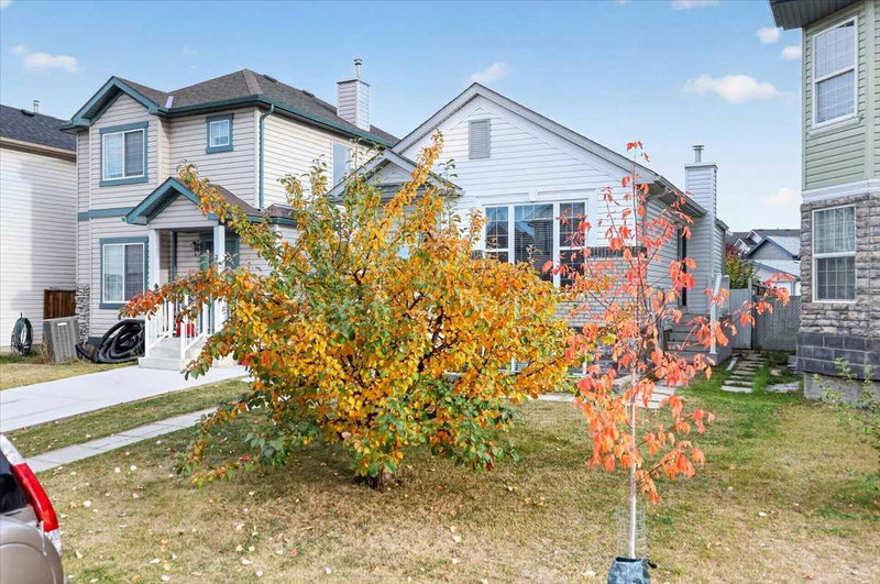 Image of home for listing MLS® A2351688