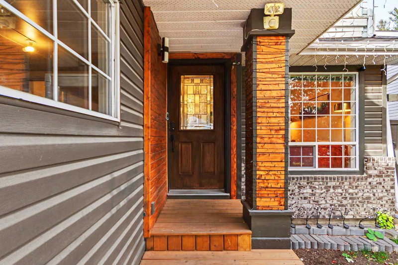 Image of home for listing MLS® A2351690