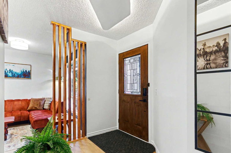 Image of home for listing MLS® A2351690