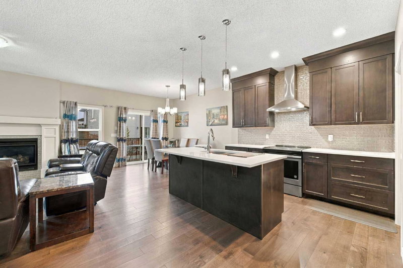 Image of home for listing MLS® A2351693
