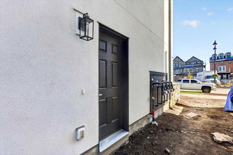 Image of home for listing MLS® A2351694