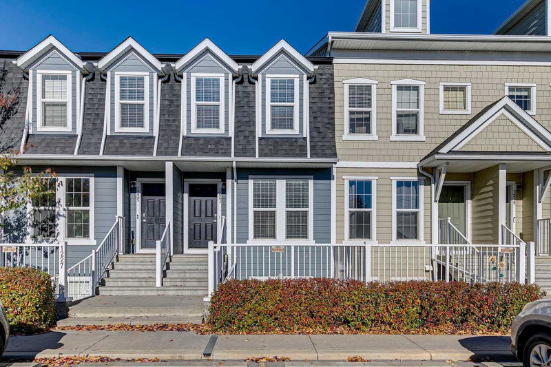 Image of home for listing MLS® A2351697
